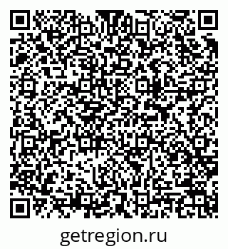 79913968735
