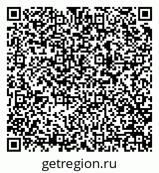 79913968763