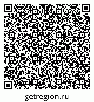 79913968768