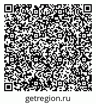 79913968771