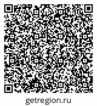 79913968772