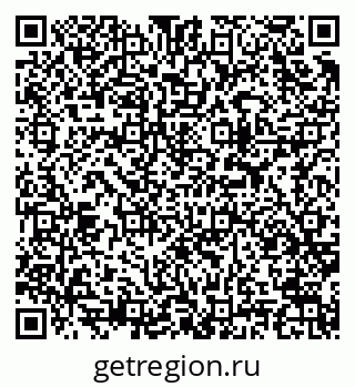 79913968778