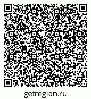 79913968781