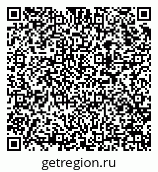 79913968786