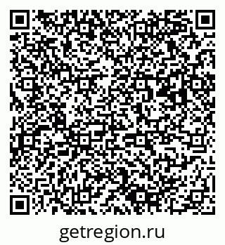 79913968788