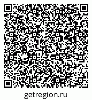 79913968791