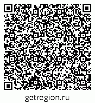 79913968802