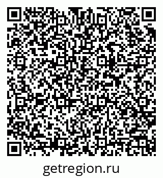 79913968810
