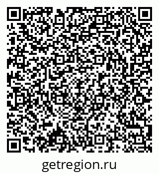 79913968811