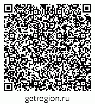 79913968812