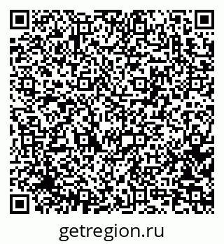79913968818