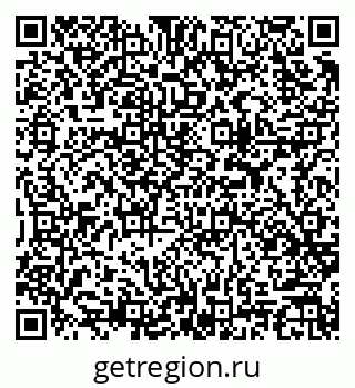 79913968819