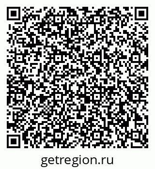 79913968822