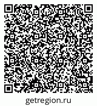 79913968832
