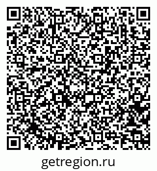 79913968841