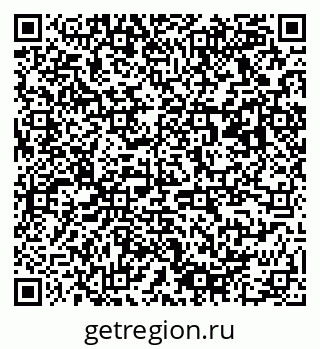 79913968843