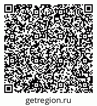 79913968850