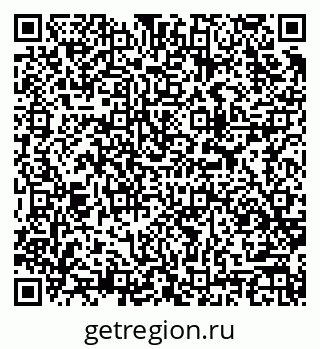 79913968851