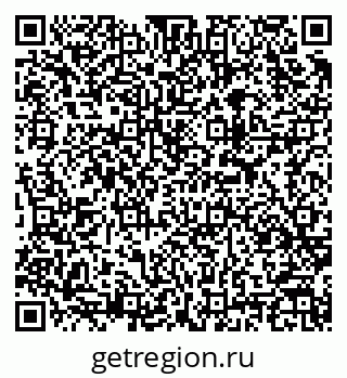 79913968856