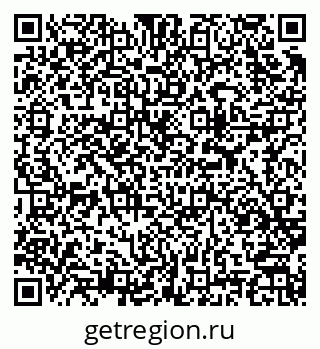 79913968858