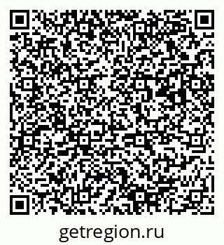 79913968859