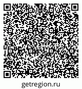 79913968862
