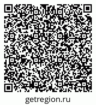 79913968871