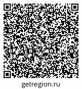 79913968876