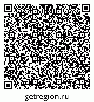 79913968879