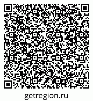 79913968880