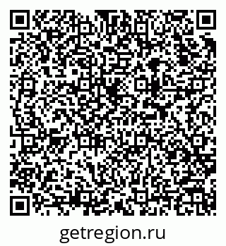 79913968886