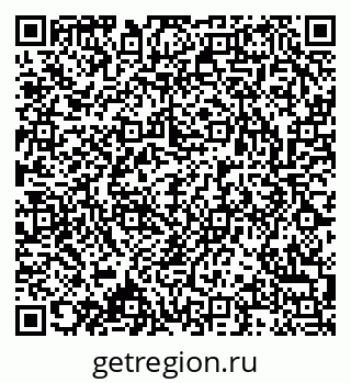 79913968892