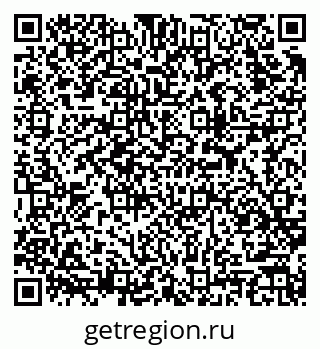 79913968895