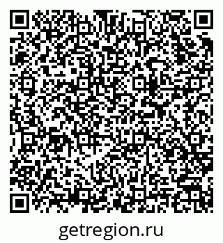79913968898