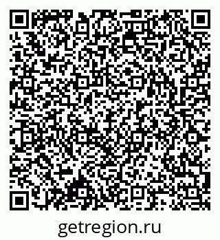 79913968901