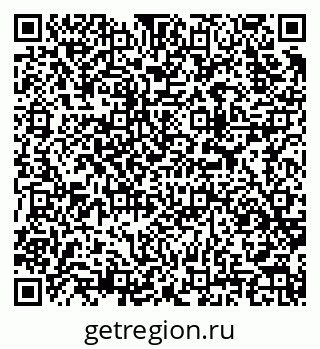 79913968904