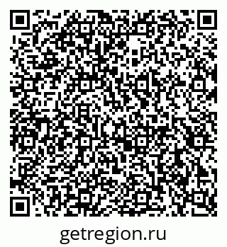 79913968906