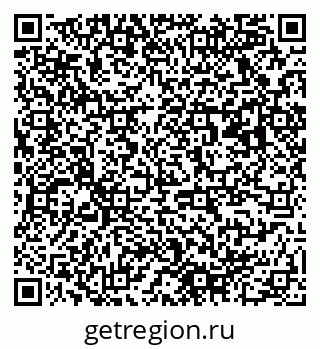 79913968908