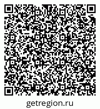 79913968909