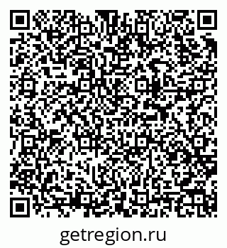 79913968910