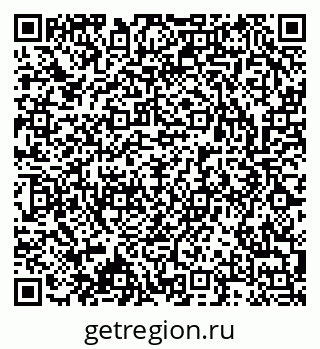 79913968913