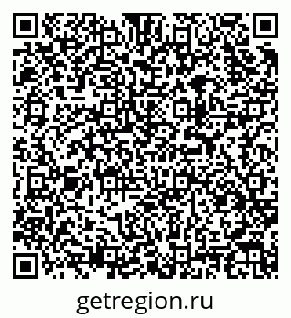 79913968916