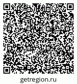 79913968917