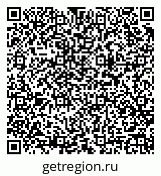 79913968919