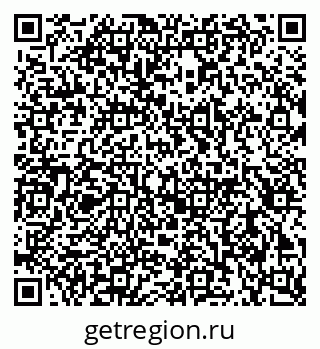 79913968922