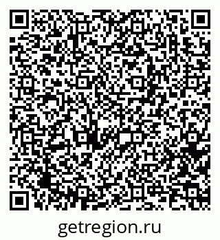 79913968923