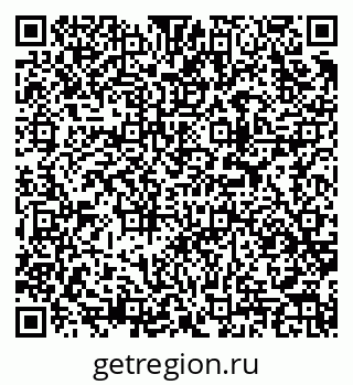 79913968924