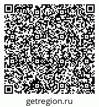 79913968925