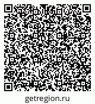 79913968927