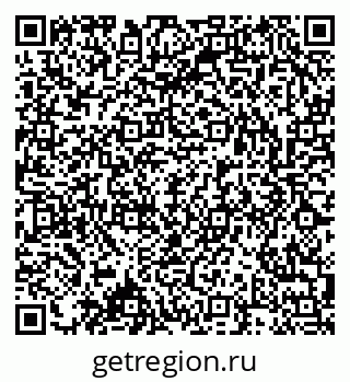 79913968931